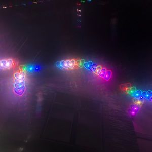 Meet your Posher, Sophia